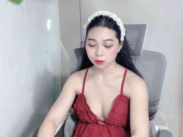 Strawberry18 webcam