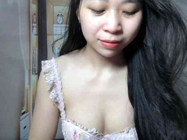 Strawberry18 webcam