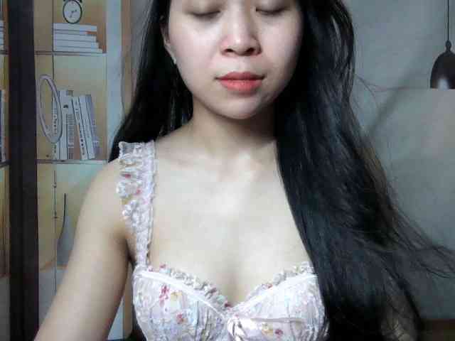 Strawberry18