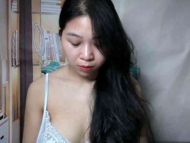 Strawberry18 webcam