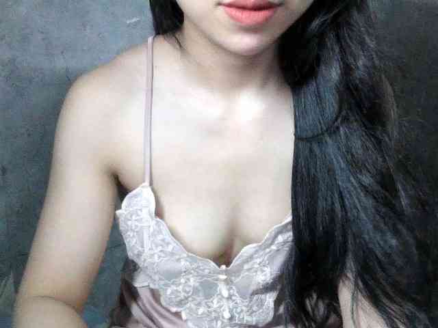 Strawberry18 webcam