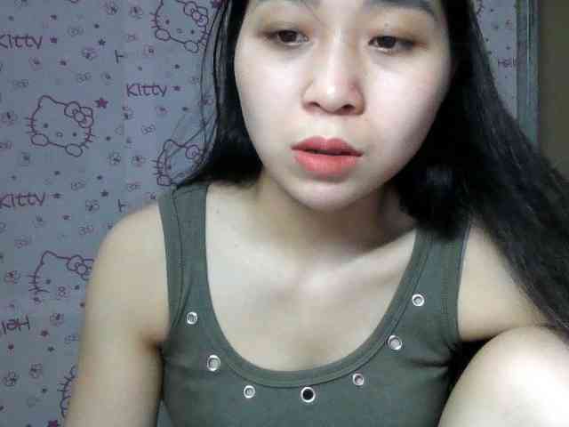 Strawberry18 webcam
