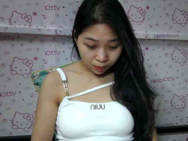 Strawberry18 webcam