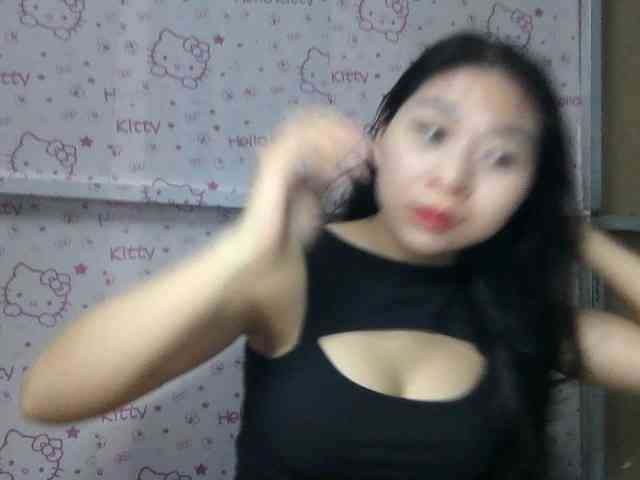 Strawberry18 webcam