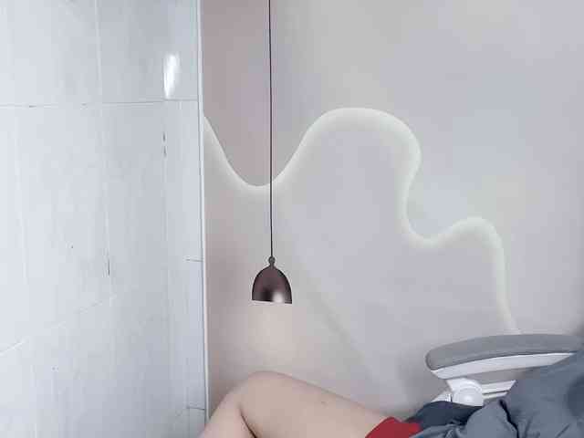 Strawberry18 webcam