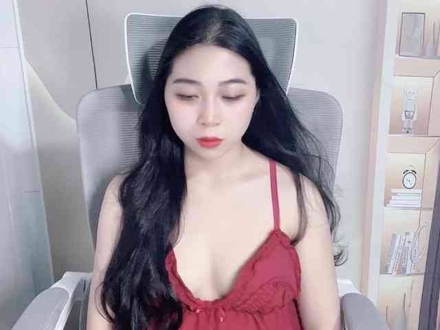 Strawberry18 webcam