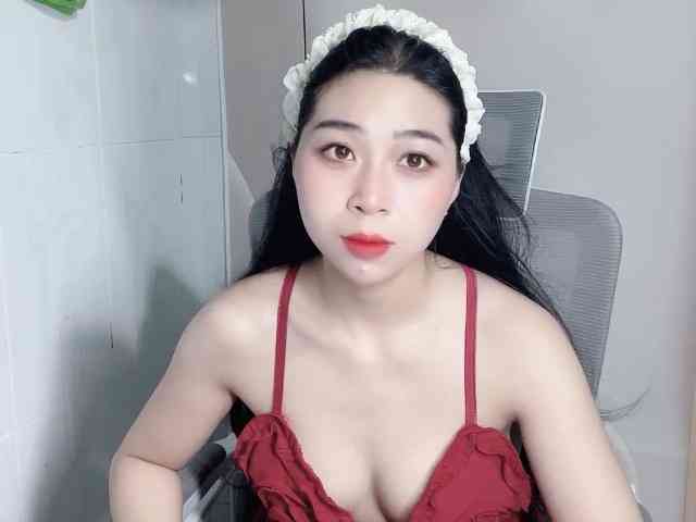 Strawberry18 webcam