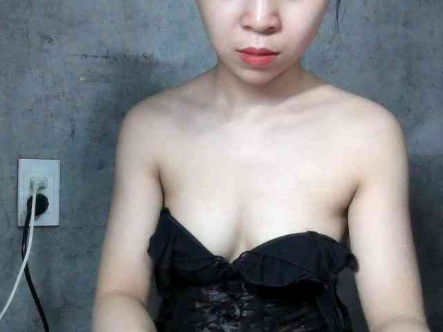 Strawberry18 webcam
