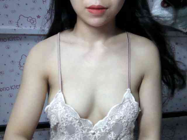 Strawberry18 webcam