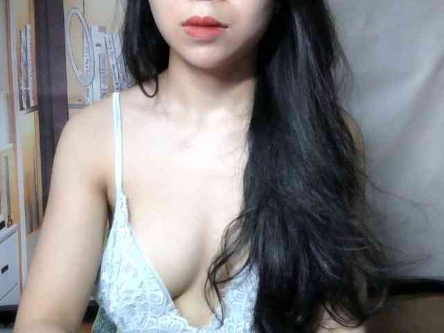 Strawberry18 webcam
