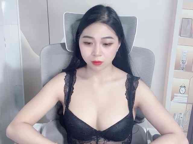 Strawberry18 webcam