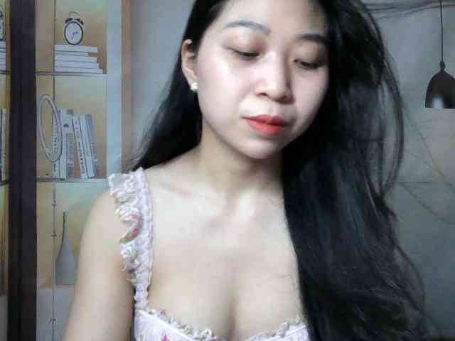 Strawberry18 webcam