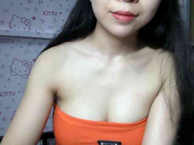 Strawberry18 webcam