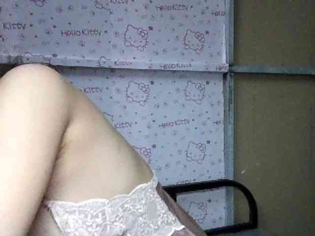 Strawberry18 webcam