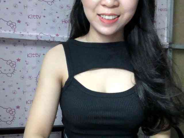 chatroom free Strawberry18
