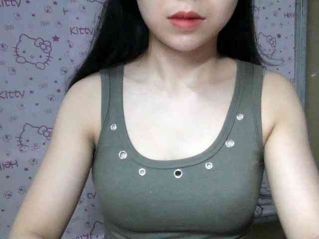 Strawberry18 webcam