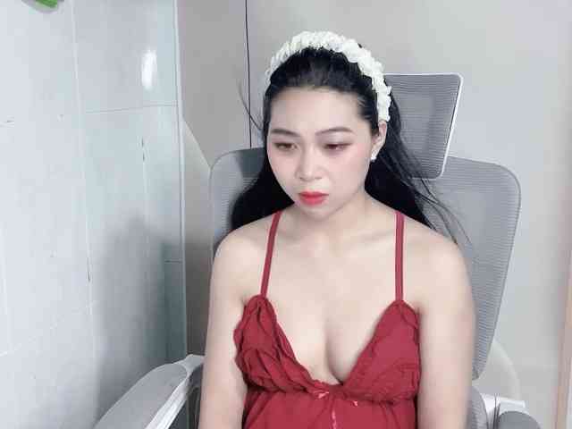 Strawberry18 webcam
