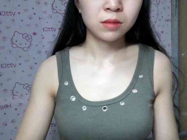 chat live sex Strawberry18