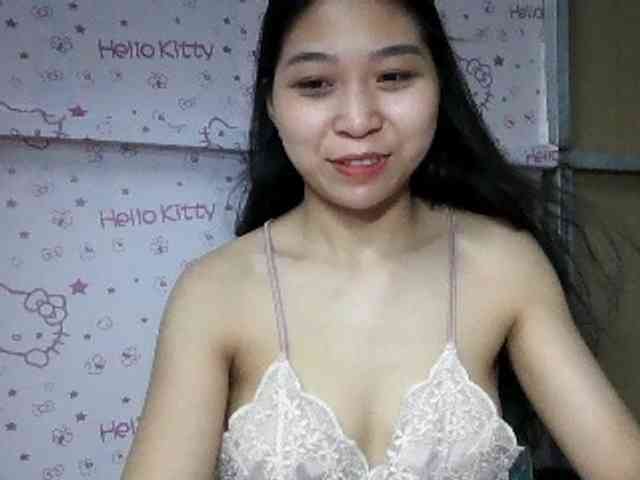 Strawberry18 webcam