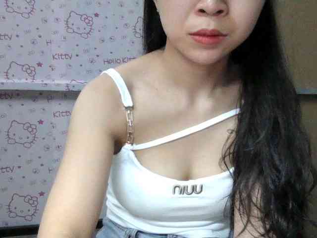 Strawberry18 webcam