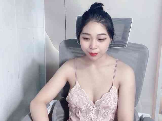 Strawberry18 webcam