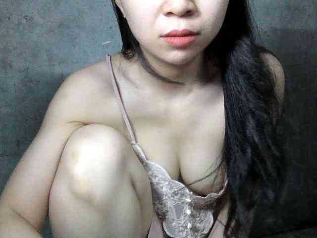 Strawberry18 webcam