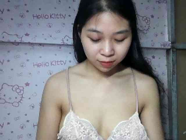 Strawberry18 webcam