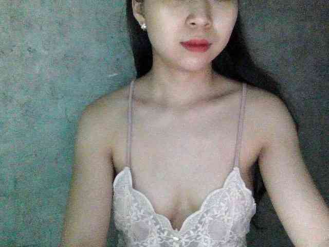 Strawberry18 webcam