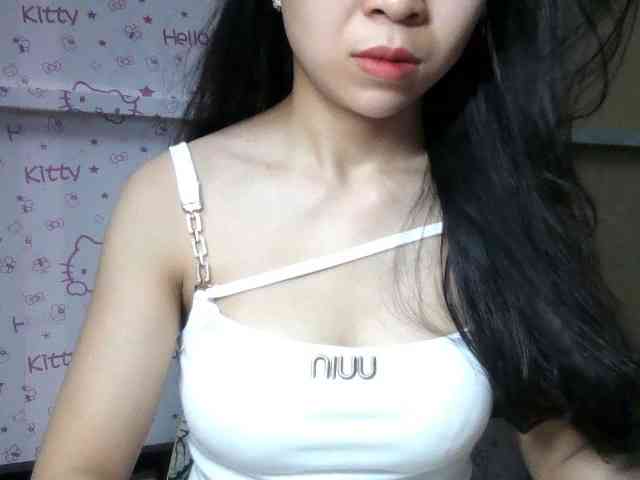 Strawberry18 webcam