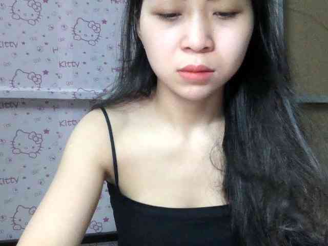 Strawberry18 webcam