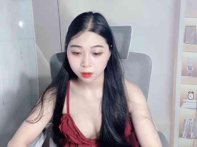 Strawberry18 webcam