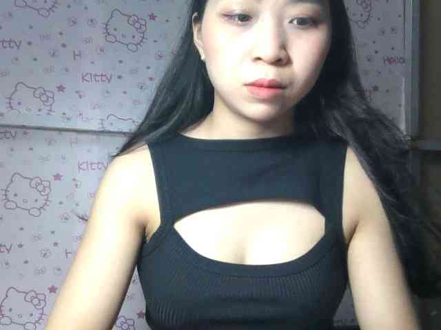 Strawberry18 webcam