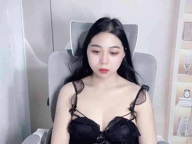 Strawberry18 webcam