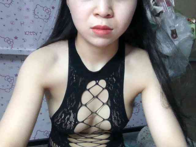Strawberry18 webcam