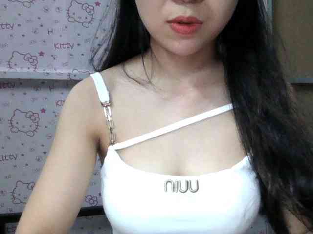 Strawberry18 webcam