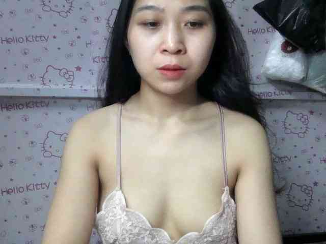 online porn cam Strawberry18