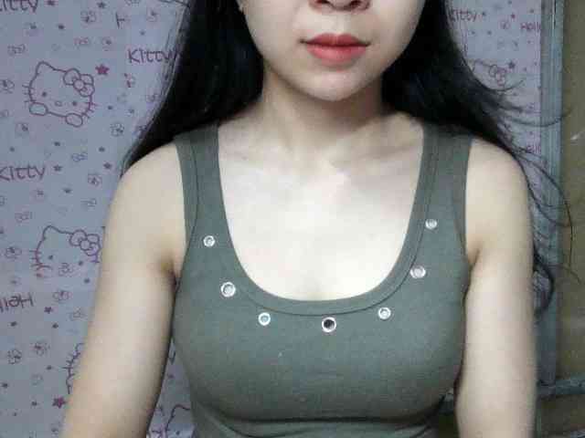 chatroom free Strawberry18