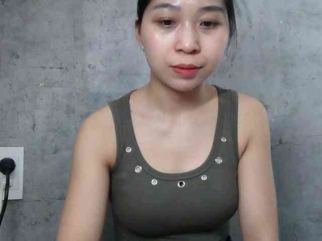 Strawberry18 webcam