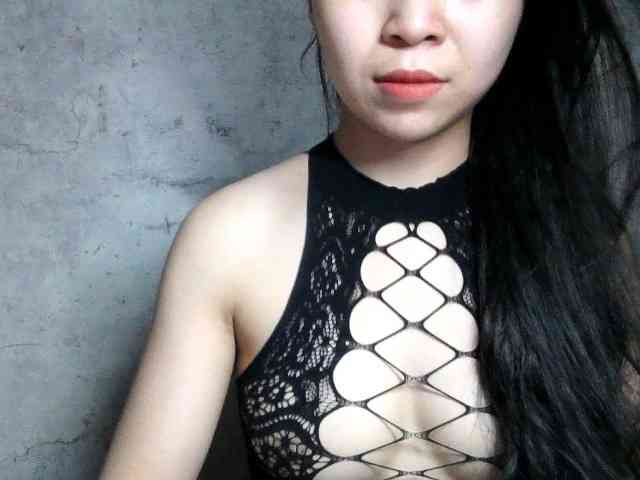 Strawberry18 webcam
