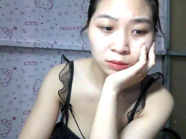 Strawberry18 webcam
