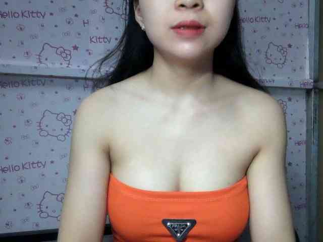 Strawberry18 webcam