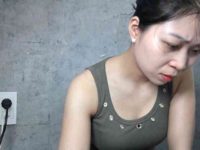 adult live sex webcam Strawberry18