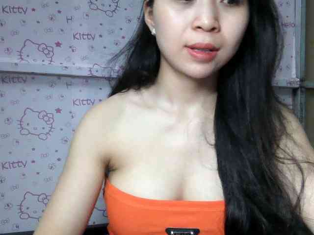 Strawberry18 webcam