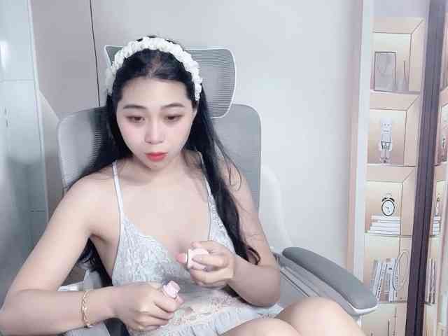 Strawberry18 webcam