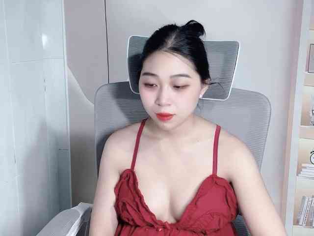 Strawberry18 webcam