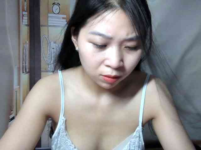 Strawberry18 webcam