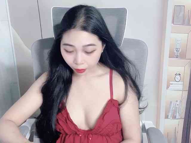 Strawberry18 webcam