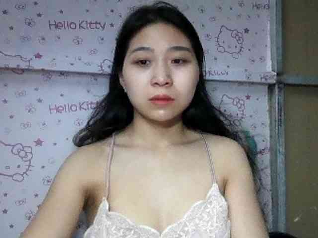 Strawberry18 webcam
