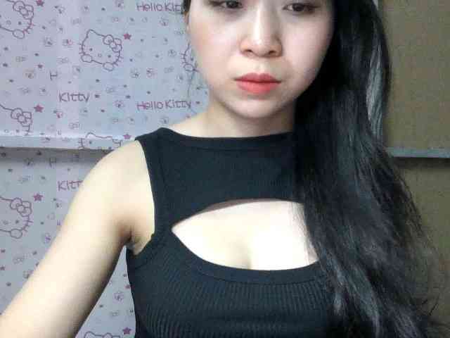 Strawberry18 webcam
