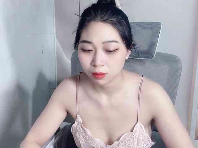Strawberry18 webcam